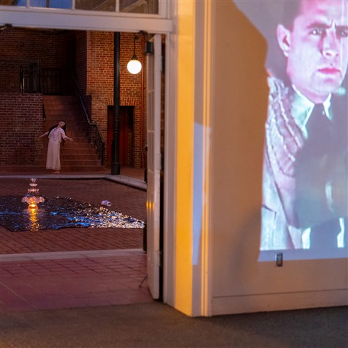 Image description is not available